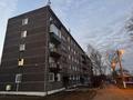 2-бөлмелі пәтер · 44.3 м² · 4/5 қабат, Привокзальная 7, бағасы: 6 млн ₸ в Рудном