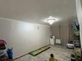 2-бөлмелі пәтер · 44.3 м² · 4/5 қабат, Привокзальная 7, бағасы: 6 млн ₸ в Рудном — фото 3