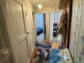 2-бөлмелі пәтер · 44.3 м² · 4/5 қабат, Привокзальная 7, бағасы: 6 млн ₸ в Рудном — фото 4