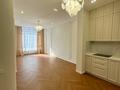 4-комнатная квартира · 98 м² · 6/14 этаж, Туран 39 за 103 млн ₸ в Астане — фото 4