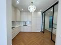 4-комнатная квартира · 98 м² · 6/14 этаж, Туран 39 за 103 млн ₸ в Астане — фото 11