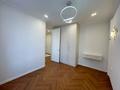 4-комнатная квартира · 98 м² · 6/14 этаж, Туран 39 за 103 млн ₸ в Астане — фото 12