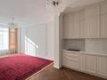 4-комнатная квартира · 98 м² · 6/14 этаж, Туран 39 за 103 млн ₸ в Астане