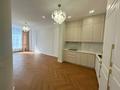 4-комнатная квартира · 98 м² · 6/14 этаж, Туран 39 за 103 млн ₸ в Астане — фото 2