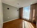 4-комнатная квартира · 98 м² · 6/14 этаж, Туран 39 за 103 млн ₸ в Астане — фото 8