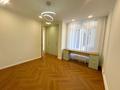 4-комнатная квартира · 98 м² · 6/14 этаж, Туран 39 за 103 млн ₸ в Астане — фото 10