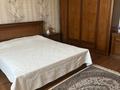 Дом · 7 комнат · 488 м², мкр Таусамалы, Кулболды 77 за 130 000 ₸ в Алматы, Наурызбайский р-н — фото 13