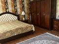 Дом · 7 комнат · 488 м², мкр Таусамалы, Кулболды 77 за 130 000 ₸ в Алматы, Наурызбайский р-н — фото 17