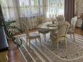 Дом · 7 комнат · 488 м², мкр Таусамалы, Кулболды 77 за 130 000 ₸ в Алматы, Наурызбайский р-н — фото 19