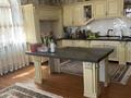 Дом · 7 комнат · 488 м², мкр Таусамалы, Кулболды 77 за 130 000 ₸ в Алматы, Наурызбайский р-н — фото 20