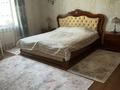 Дом · 7 комнат · 488 м², мкр Таусамалы, Кулболды 77 за 130 000 ₸ в Алматы, Наурызбайский р-н — фото 26