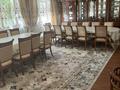 Дом · 7 комнат · 488 м², мкр Таусамалы, Кулболды 77 за 130 000 ₸ в Алматы, Наурызбайский р-н — фото 27
