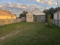Отдельный дом · 3 комнаты · 100 м² · 5 сот., Кабанбай батыр 14/1 за 18.5 млн ₸ в Уральске