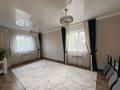 Отдельный дом · 3 комнаты · 100 м² · 5 сот., Кабанбай батыр 14/1 за 18.5 млн ₸ в Уральске — фото 2