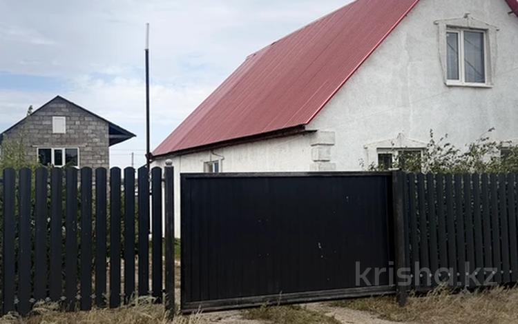 Жеке үй · 3 бөлме · 120 м² · 5 жүзд., Сарытау 1, бағасы: 19.8 млн ₸ в Уральске — фото 2