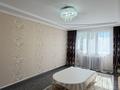 Жеке үй · 3 бөлме · 120 м² · 5 жүзд., Сарытау 1, бағасы: 19.8 млн ₸ в Уральске — фото 15