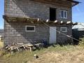 Жеке үй · 3 бөлме · 120 м² · 5 жүзд., Сарытау 1, бағасы: 19.8 млн ₸ в Уральске — фото 5