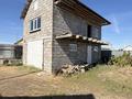 Жеке үй · 3 бөлме · 120 м² · 5 жүзд., Сарытау 1, бағасы: 19.8 млн ₸ в Уральске — фото 6