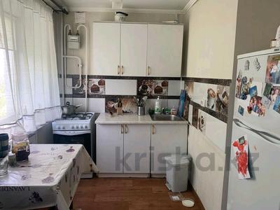3-комнатная квартира · 61 м² · 4/5 этаж, ул. Ахременко 3 за 18.5 млн 〒 в Петропавловске