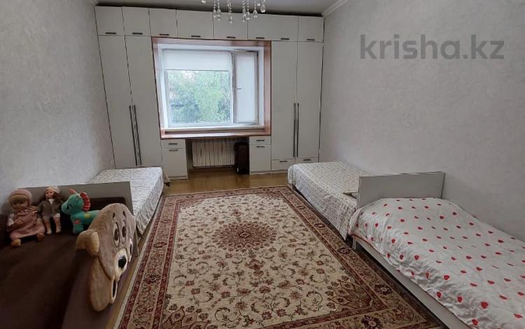 2-бөлмелі пәтер · 71 м² · 1/5 қабат, Алтын орда ш/а., алий молдагуловой, бағасы: 30.5 млн ₸ в Актобе, мкр. Алтын орда — фото 6