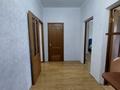 2-бөлмелі пәтер · 71 м² · 1/5 қабат, Алтын орда ш/а., алий молдагуловой, бағасы: 30.5 млн ₸ в Актобе, мкр. Алтын орда — фото 5