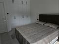 2-комнатная квартира · 74 м² · 1/2 этаж, Енибоазичи 2 за ~ 95 млн ₸ в Искеле — фото 10