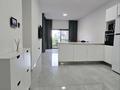 2-комнатная квартира · 74 м² · 1/2 этаж, Енибоазичи 2 за ~ 95 млн ₸ в Искеле — фото 4