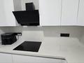 2-комнатная квартира · 74 м² · 1/2 этаж, Енибоазичи 2 за ~ 95 млн ₸ в Искеле — фото 5