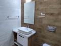 2-комнатная квартира · 74 м² · 1/2 этаж, Енибоазичи 2 за ~ 95 млн ₸ в Искеле — фото 7