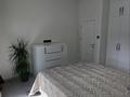 2-комнатная квартира · 74 м² · 1/2 этаж, Енибоазичи 2 за ~ 95 млн ₸ в Искеле — фото 9