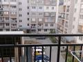 1-бөлмелі пәтер · 24 м² · 4/9 қабат, мкр Атырау, Мкр. Атырау 158/9, бағасы: 19.5 млн ₸ в Алматы, Медеуский р-н — фото 2