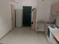 1-бөлмелі пәтер · 24 м² · 4/9 қабат, мкр Атырау, Мкр. Атырау 158/9, бағасы: 19.5 млн ₸ в Алматы, Медеуский р-н — фото 3