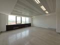 Офисы · 100 м² за 1 млн ₸ в Алматы, Алмалинский р-н