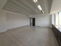 Офисы · 100 м² за 1 млн ₸ в Алматы, Алмалинский р-н — фото 2