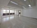 Офисы · 100 м² за 1 млн ₸ в Алматы, Алмалинский р-н — фото 3
