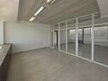 Офисы · 100 м² за 1 млн ₸ в Алматы, Алмалинский р-н — фото 4