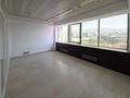 Офисы · 100 м² за 1 млн ₸ в Алматы, Алмалинский р-н — фото 5