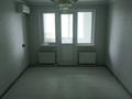 3-комнатная квартира, 64.5 м², 5/5 этаж, Уалиханова 219а за 23 млн 〒 в Шымкенте — фото 2