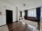 1-комнатная квартира · 37.5 м² · 10/10 этаж, мкр Аксай-1 за 27.5 млн 〒 в Алматы, Ауэзовский р-н