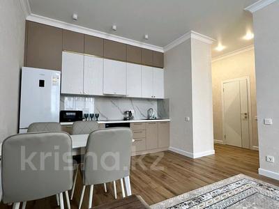 Аренда квартир в Астане: 2-комнатная квартира · 50 м² · 3/9 этаж, Әлихан Бөкейхан — Триумфальная арка,Ботанический сад за 270 000 〒 2-комнатная квартира · 50 м² · 3/9 этаж, Әлихан Бөкейхан — Триумфальная арка,Ботанический сад за 270 000 〒 в Астане, Есильский р-н