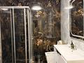 2-бөлмелі пәтер · 60 м² · 8/20 қабат, Утепова 31 — Утепова Розвбакиева, бағасы: 20 000 ₸ в Алматы, Бостандыкский р-н — фото 10
