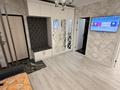 2-бөлмелі пәтер · 60 м² · 8/20 қабат, Утепова 31 — Утепова Розвбакиева, бағасы: 20 000 ₸ в Алматы, Бостандыкский р-н — фото 5