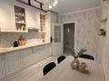 2-бөлмелі пәтер · 60 м² · 8/20 қабат, Утепова 31 — Утепова Розвбакиева, бағасы: 20 000 ₸ в Алматы, Бостандыкский р-н — фото 7