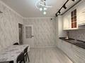 2-бөлмелі пәтер · 60 м² · 8/20 қабат, Утепова 31 — Утепова Розвбакиева, бағасы: 20 000 ₸ в Алматы, Бостандыкский р-н — фото 8