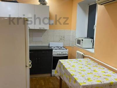 Продажа квартир в Алматы: 2-комнатная квартира · 39 м² · 4/4 этаж, Айманова 222 — ⭐ЛУЧШАЯ ЦЕНА⭐ за 25.5 млн 〒 2-комнатная квартира · 39 м² · 4/4 этаж, Айманова 222 — ⭐ЛУЧШАЯ ЦЕНА⭐ за 25.5 млн 〒 в Алматы, Бостандыкский р-н