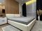2-бөлмелі пәтер · 55 м² · 3/15 қабат · ай сайын, Гагарина 310, бағасы: 320 000 〒 в Алматы, Бостандыкский р-н