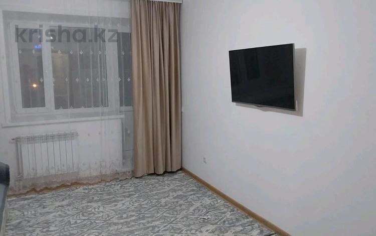 2-комнатная квартира · 54 м² · 4/9 этаж, Назарбаева за 26 млн ₸ в Петропавловске — фото 2