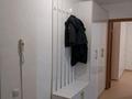 2-комнатная квартира · 54 м² · 4/9 этаж, Назарбаева за 26 млн ₸ в Петропавловске — фото 7