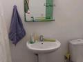 2-комнатная квартира · 54 м² · 4/9 этаж, Назарбаева за 26 млн ₸ в Петропавловске — фото 8