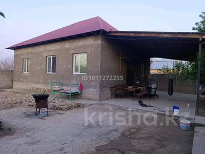 Жеке үй · 4 бөлме · 115 м² · 8 жүзд., ЖМ Мартобе, ЖМ Мартөбе — Жібек жолы бойында, бағасы: 30 млн ₸ в Шымкенте, Каратауский р-н